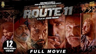 Filmyhit Punjabi Movies 2024 Mp3 & Mp4 Download - clip.africa.com