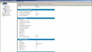 Famous Unknown Terminal Creation » ThinManager Tips & Gems Profile