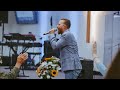 Jonathan LIVE In PALMDALE CALIFORNIA Night 2 Jonathan LIVE In PALMDALE CALIFORNIA Night 2