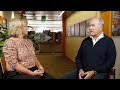 A Conversation with Jay Fayette