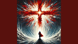 Jesus is the Christ, One Truth