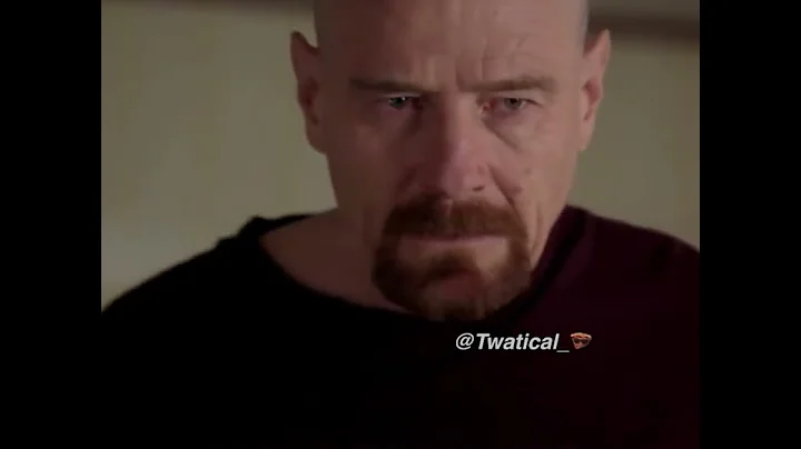 JESSE WE HAVE TO UPDATE WINDOWS, PLAY BTD3, GET MOM'S PASSWORD, AND GET SHREDDED