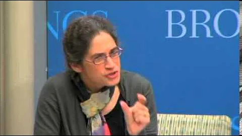 Working Within Divided Government