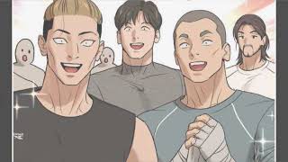 New Ep Of Jinx Session 2 Ll Ep 24 Ll Bl Ll Manga Ll Hindi Explanation Ll Jinx Ll