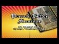 1 how to preach better  how to receive messages from god  1  rstanley