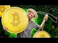 Minerar bitcoin entenda como funciona