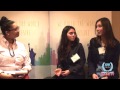 Inside CWMUN 2013 - Interview#1