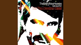 Video thumbnail of "The Brand New Heavies - I Don't Know Why I Love You (A Tom Moulton Mix)"
