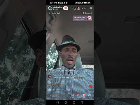 ልዕሊ 20 ዓመታት ኣብ ጽልኢ ዝተሞርኮሰ ጎስጓስ Dirar Gebrekidan እንታይ ኣፍረየ