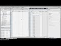 Siemens TIA Portal – Asset Oriented Programming - Alarm Data & UDT