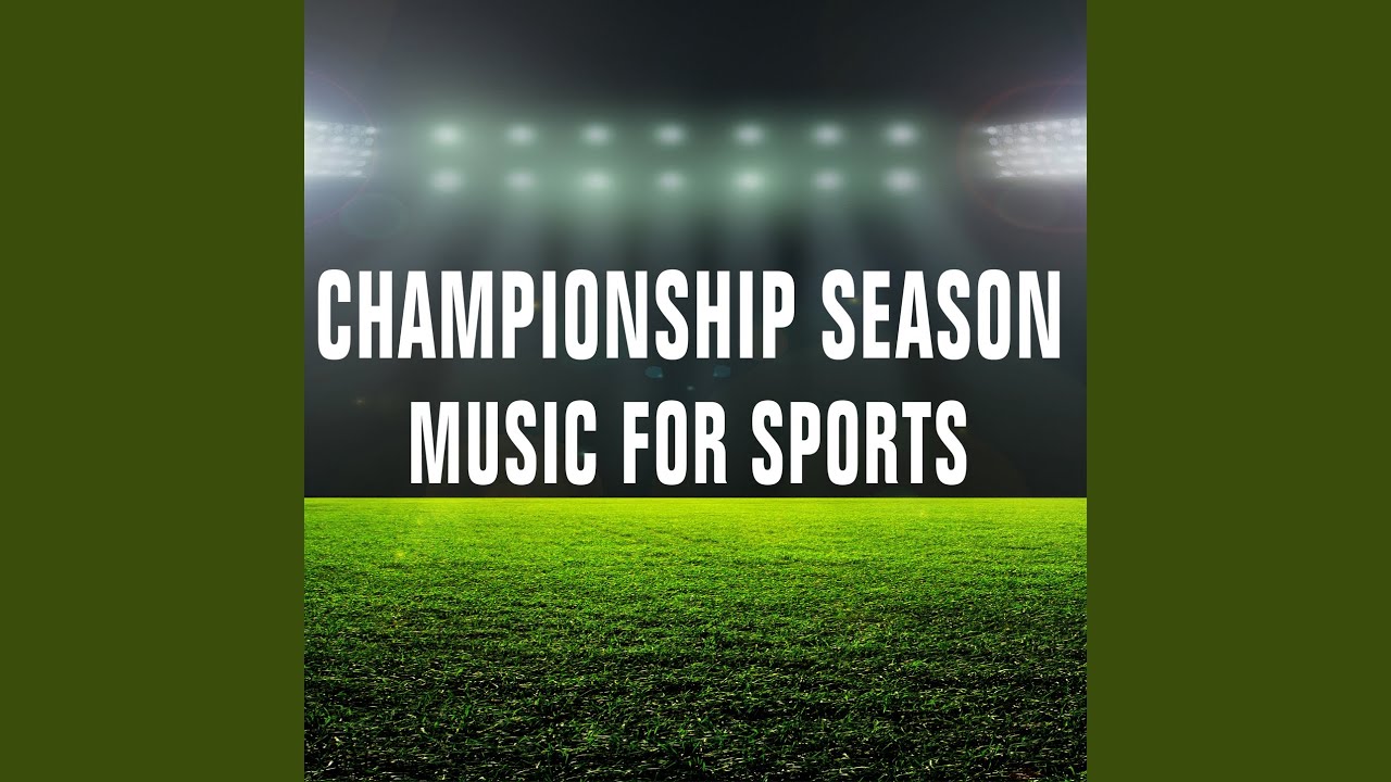 Work Out auf YouTube ansehen Work Out auf YouTube ansehen