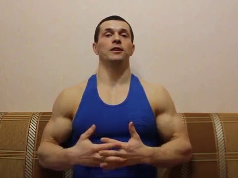 Шесть правил