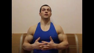 Шесть правил Шесть правил