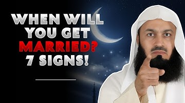 7 SHOCKING Signs You