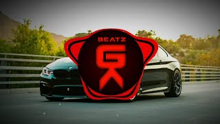 GK BEATZ? - Mi Amor (Slowed Reverd) Remix gkbeatz slowedandreverb miamor