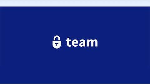 Team Finance | Liquidity Locking & Token Vesting