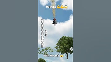 Game hacking 😱😱🔚 #gaming #hacker #hack #youtube #explorepage #viralshort #subscribe #youtubeshorts