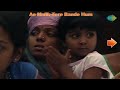 #Bhajans | Top 50 Bhajans By Lata Mangeshkar | भजन संग्रह | #Jukebox Mp3 Song