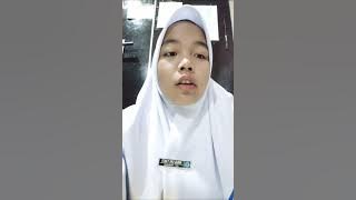 tugas mentoring pengenalan alat kesehatan beserta fungsinya