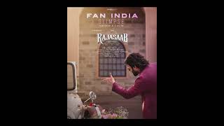Parbs Best Movie Bahubali #sauth #action #movie