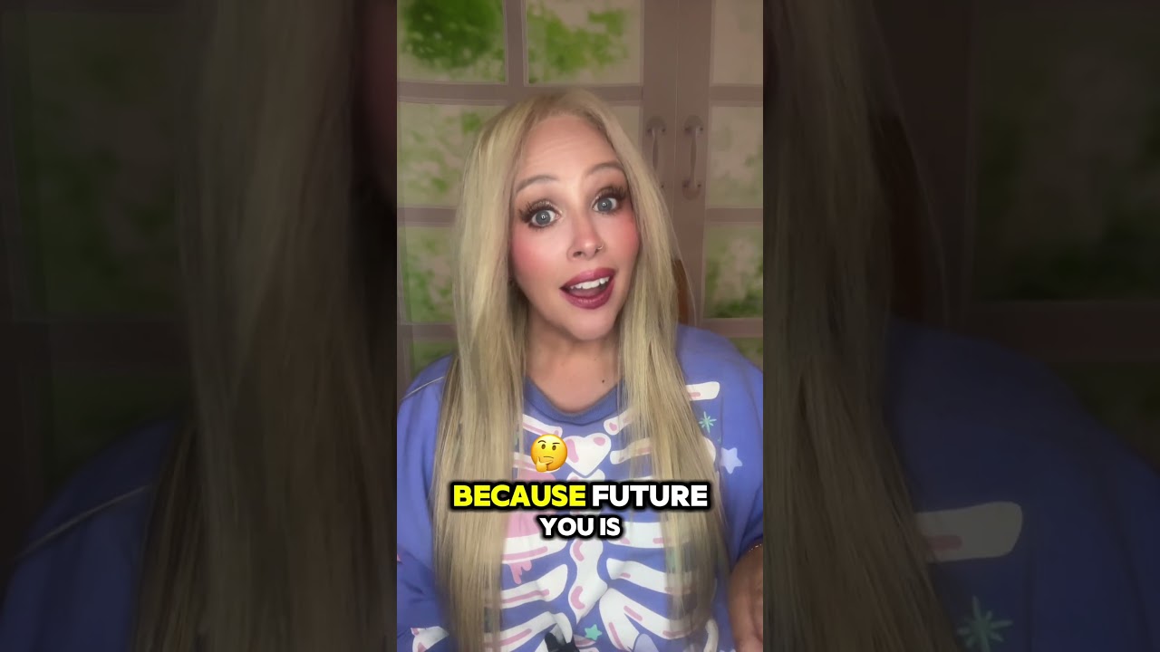 Unlock tax-free retirement savings with a Roth IRA! A beginner’s guide to understanding and utilizing this powerful investment tool.