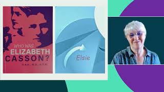 RCOT Elizabeth Casson Memorial Lecture 2026: Simplicity and occupational therapy – Sue Parkinson