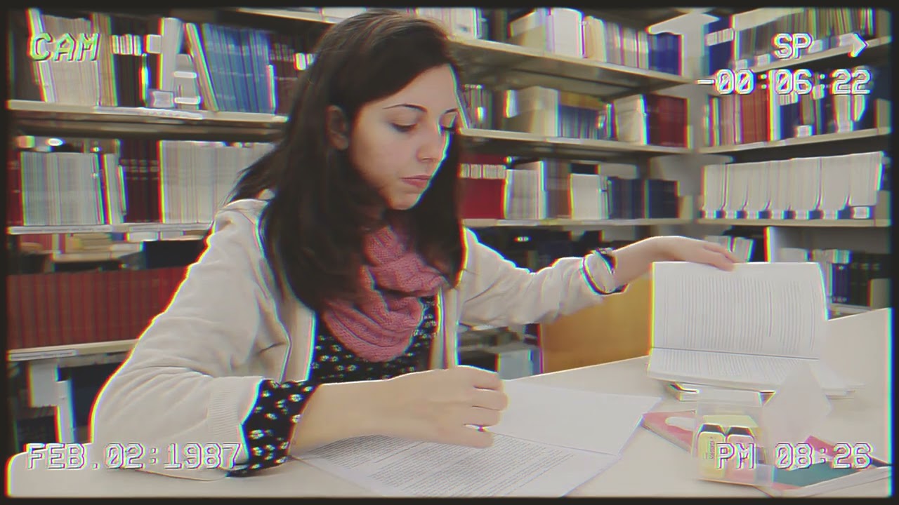 Elevator Tape 1  - Stevia Sphere .. Vaporwave/Mallsoft (Royalty Free Music)