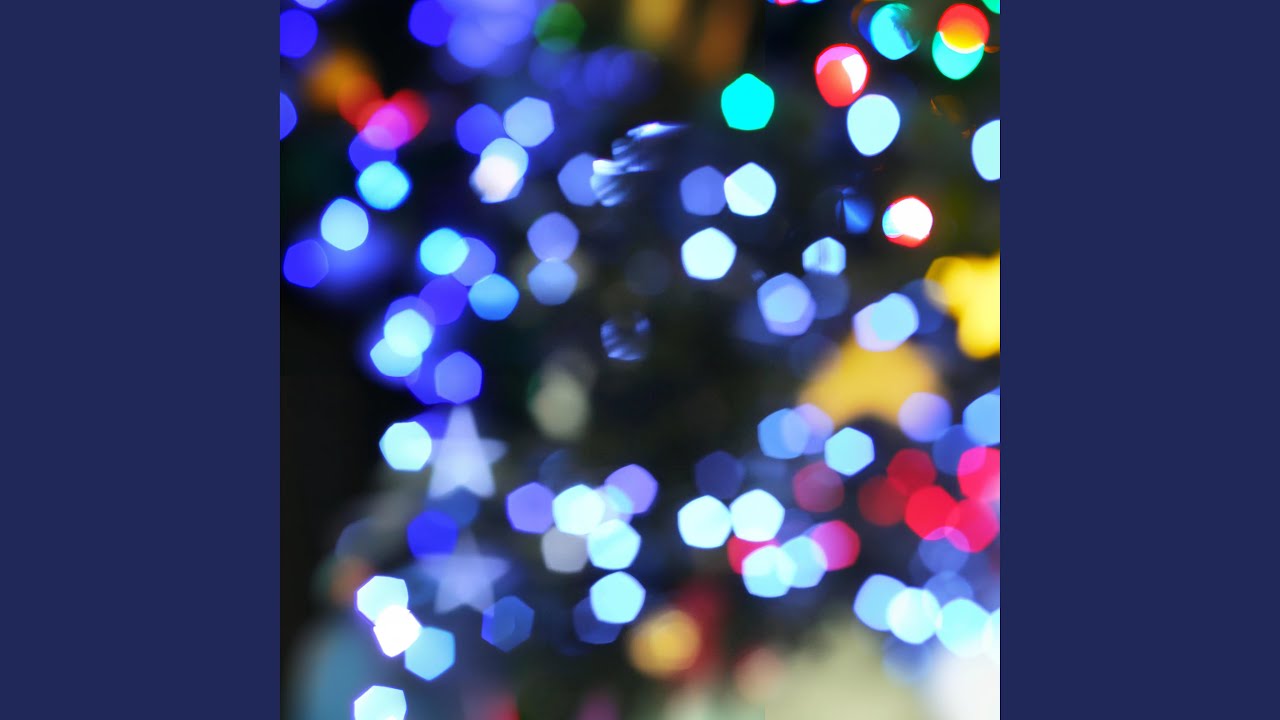 Manger YouTube Manger YouTube