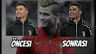 4K Kaliteli Video Yapmaçok Kolay Şekilde Hd Videolar Oluşturma