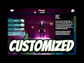 How to Customize Your Squid Game Avatar