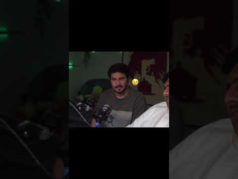 ابو عبير يشبك في أي مقلب على طوووول ههههههههه ابو عبير للي فالكونز اوبلز عادل ابو عمر