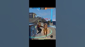 hacker gameplay free fire #souravgm #shorts #hacker #gameplay #viralshorts #hackfreefire