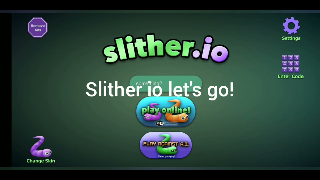 slither io funny fails 