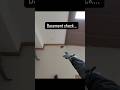 Pest Control