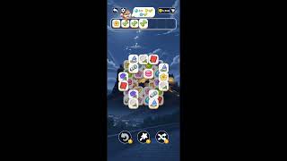 Tile journey level 15 walkthrough solution screenshot 3
