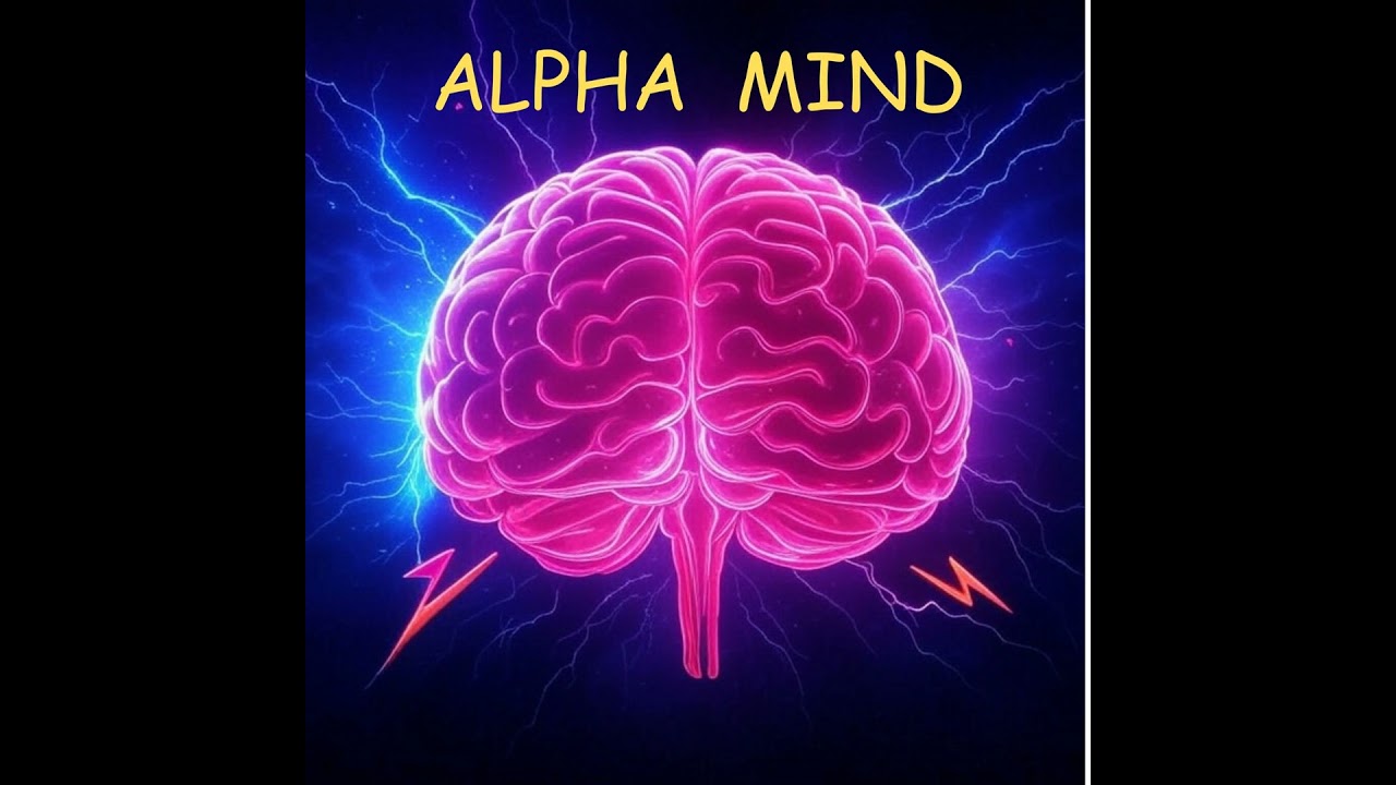 Master Destiny:. Visualization Techniques.