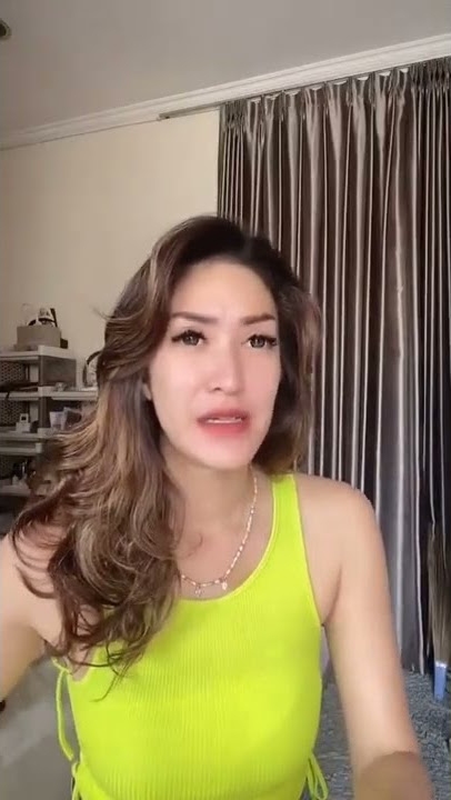 story' artis #elma