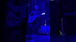 Icehouse- Electric Blue- Evan Theatre, Penrith, NSW-5/10/23