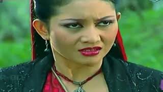 FTV KOLOSAL ANGLING DHARMA Episode #45 - 16 Januari 2018!