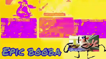 Yay I Got Quiz Multi Rendering Round 11 Vs FishSROS Or Everyone