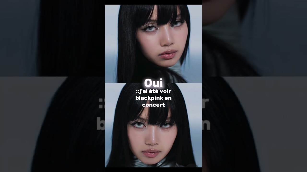 est ce que j'ai aimé 2025? 