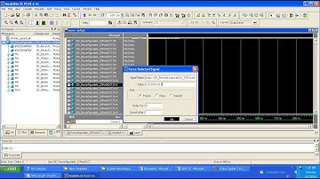 A Generalized Algorithm and Reconﬁgurable Architecture for Efﬁcient and Scalable Orthogonal DCT