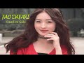Faodafari Dj Remix Hits Lagu Nias Mp3 - Mp4 Download