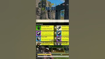 CODkill Game- 43 | Part-3 #callofduty #games #callofdutyhighlights  #teamwork #rank1 #mvp #codmobile