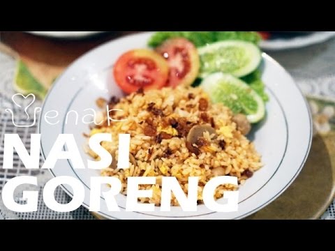 resep-nasi-goreng-rumahan