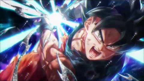 Download Mv Dragon Ball Gt Op Dan Dan 心魅かれてく Field Of View Cover By Yurisa Mp4 Mp3