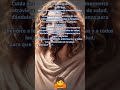 señor sana a todos que vean esta oración amén 🙌🙇