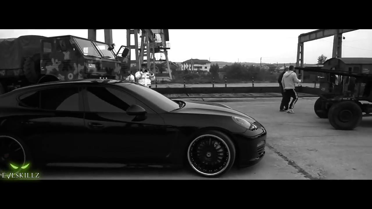 Video porno bmw