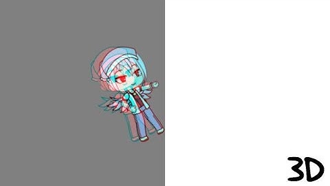 TTS 3D Custom Sparta Source