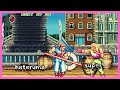 Youtube Thumbnail title